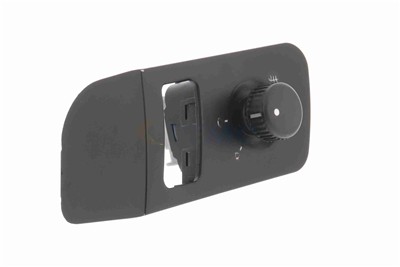 VEMO V10-73-0576 Číslo výrobce: 1026686. EAN: 4062375121410.