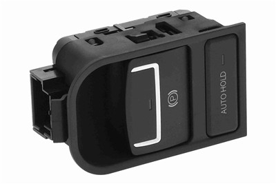 VEMO V10-73-0633 EAN: 4062375192595.