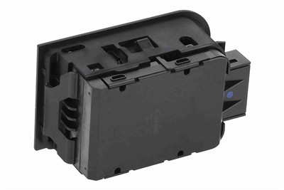 VEMO V10-73-0633 EAN: 4062375192595.