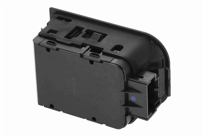 VEMO V10-73-0633 EAN: 4062375192595.