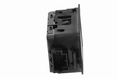 VEMO V10-73-0633 EAN: 4062375192595.