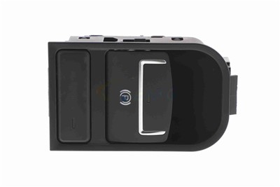 VEMO V10-73-0633 EAN: 4062375192595.