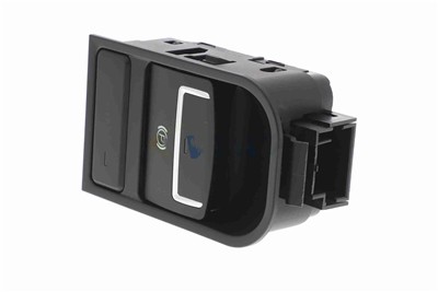 VEMO V10-73-0633 EAN: 4062375192595.