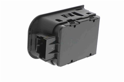 VEMO V10-73-0633 EAN: 4062375192595.