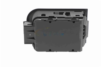 VEMO V10-73-0633 EAN: 4062375192595.