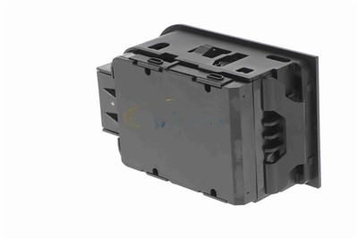 VEMO V10-73-0633 EAN: 4062375192595.