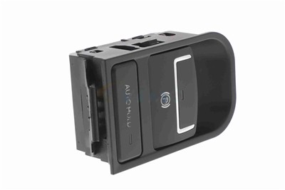 VEMO V10-73-0633 EAN: 4062375192595.