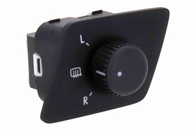 VEMO V10-73-0677 Číslo výrobce: 1102883. EAN: 4062375463107.