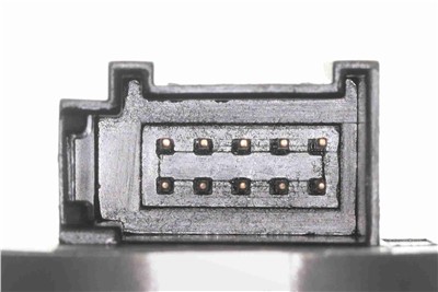 VEMO V10-73-0677 Číslo výrobce: 1102883. EAN: 4062375463107.