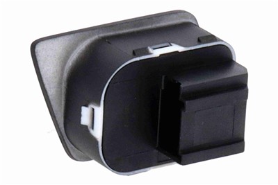 VEMO V10-73-0677 Číslo výrobce: 1102883. EAN: 4062375463107.