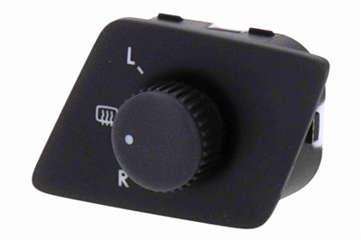 VEMO V10-73-0677 Číslo výrobce: 1102883. EAN: 4062375463107.