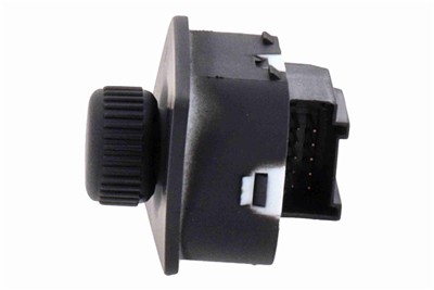 VEMO V10-73-0677 Číslo výrobce: 1102883. EAN: 4062375463107.