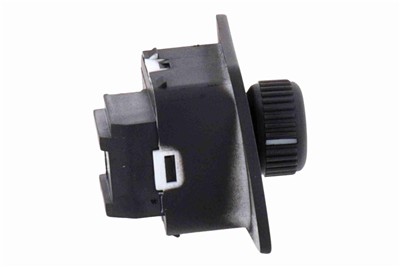 VEMO V10-73-0677 Číslo výrobce: 1102883. EAN: 4062375463107.