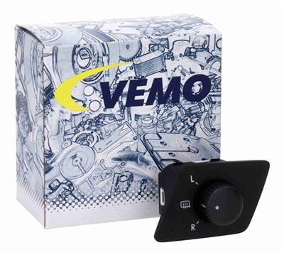 VEMO V10-73-0677 Číslo výrobce: 1102883. EAN: 4062375463107.