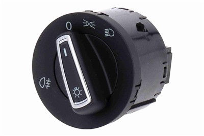 VEMO V10-73-0686 Číslo výrobce: 1102896.