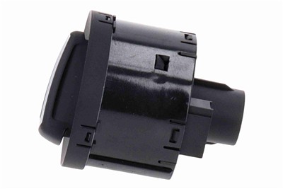 VEMO V10-73-0686 Číslo výrobce: 1102896.