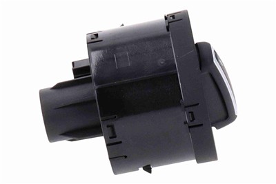 VEMO V10-73-0686 Číslo výrobce: 1102896.