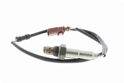 VEMO V10-76-0009 EAN: 4046001501388.