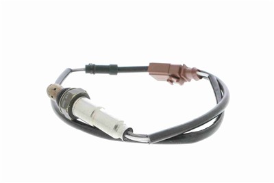 VEMO V10-76-0009 EAN: 4046001501388.