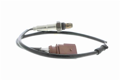 VEMO V10-76-0009 EAN: 4046001501388.