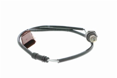 VEMO V10-76-0009 EAN: 4046001501388.