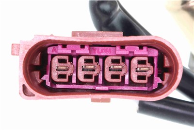 VEMO V10-76-0015 EAN: 4046001359743.