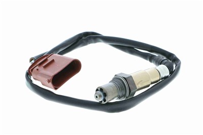 VEMO V10-76-0015 EAN: 4046001359743.