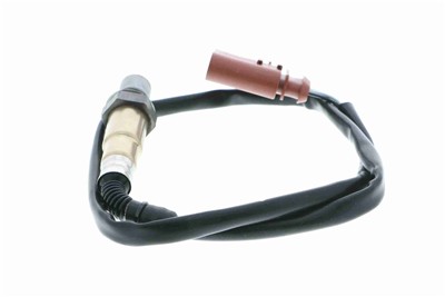 VEMO V10-76-0015 EAN: 4046001359743.