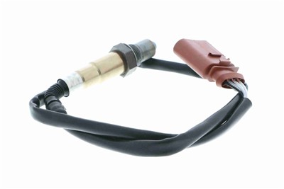 VEMO V10-76-0015 EAN: 4046001359743.