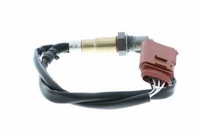 VEMO V10-76-0015 EAN: 4046001359743.