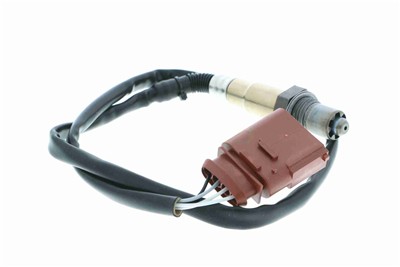 VEMO V10-76-0015 EAN: 4046001359743.