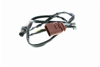 VEMO V10-76-0016 EAN: 4046001359712.