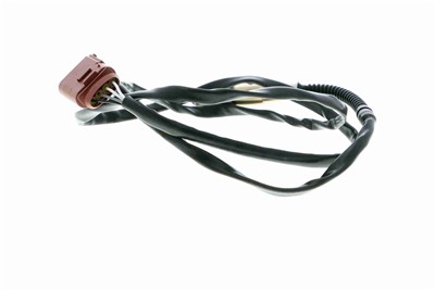 VEMO V10-76-0016 EAN: 4046001359712.