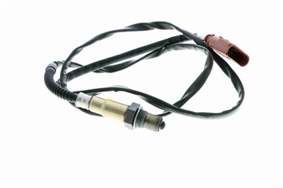 VEMO V10-76-0016 EAN: 4046001359712.