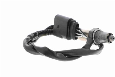 VEMO V10-76-0018 EAN: 4046001359781.