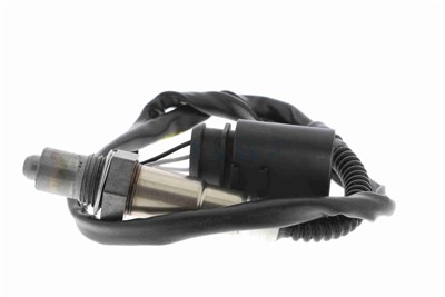 VEMO V10-76-0018 EAN: 4046001359781.