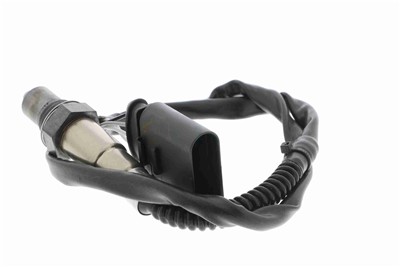 VEMO V10-76-0018 EAN: 4046001359781.