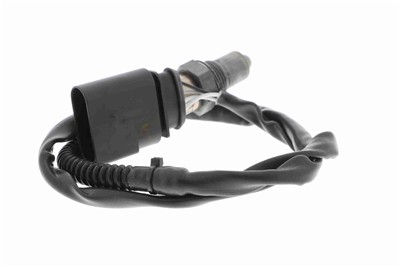 VEMO V10-76-0018 EAN: 4046001359781.