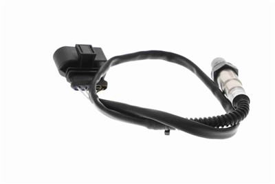 VEMO V10-76-0019 EAN: 4046001359699.