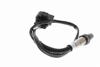 VEMO V10-76-0019 EAN: 4046001359699.