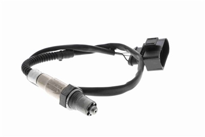 VEMO V10-76-0019 EAN: 4046001359699.