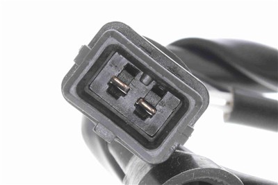 VEMO V10-76-0020 EAN: 4046001300523.