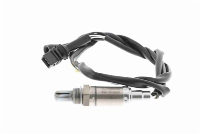 VEMO V10-76-0020 EAN: 4046001300523.