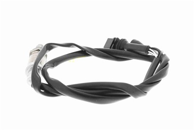 VEMO V10-76-0020 EAN: 4046001300523.