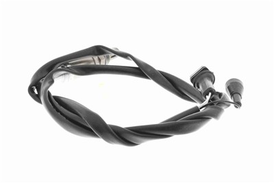 VEMO V10-76-0020 EAN: 4046001300523.