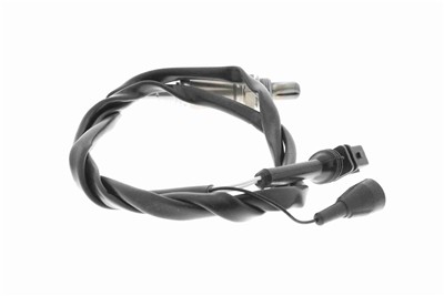 VEMO V10-76-0020 EAN: 4046001300523.