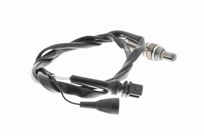 VEMO V10-76-0020 EAN: 4046001300523.