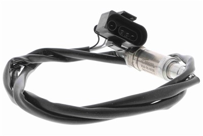 VEMO V10-76-0028 EAN: 4046001331442.