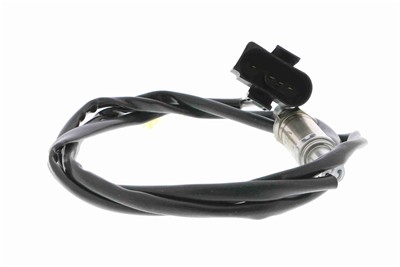 VEMO V10-76-0028 EAN: 4046001331442.