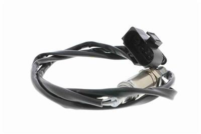 VEMO V10-76-0028 EAN: 4046001331442.